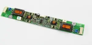 Ambit T65I0025.00 LCD Monitor Backlight Inverter Board T65I0025.00