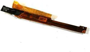 Dell Precision M2300 LCD Inverter Board Laptop 6632L-0365C