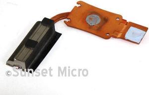 HP Compaq CPU Processor Heatsink 6530b 6535b 6730b 6735b notebooks 486289-001