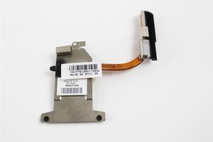 HP Mini 311 311-1000 Cooling Heatsink & Radiator 584615-001 580059-001