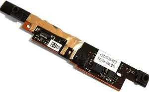 IBM Lenovo ThinkPad T430 Laptop Internal Webcam 04W3014 0B36013