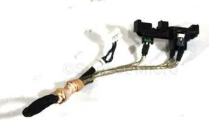 IBM Lenovo ThinkCentre A70Z Webcam Camera 45K6289