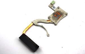 Dell Latitude E6410 E6510 Laptop Heatsink TNP01 0TNP01