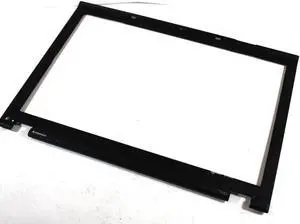 Lenovo Laptop IBM Lenovo Thinkpad T410 T410i Front LCD Trim bezel 60Y5464 45N5640 No Camera