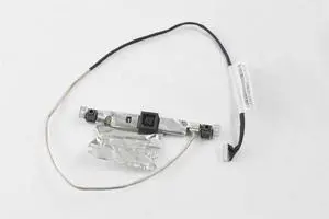IBM Lenovo Thinkcentre M92z 3325 AIO All-In-One PC Web Camera W/ Cable 54Y8289 03T6471 03T7285