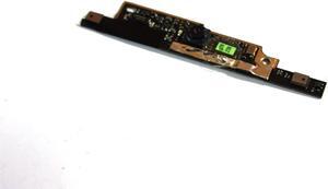 Lenovo ThinkPad T410s T400s T410si Laptop Internal Webcam Laptop 60Y9706 60Y9705 42T4395