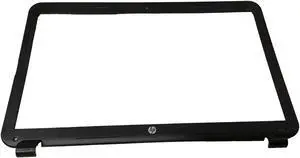 HP 250 G2 LCD Screen Bezel Surround Frame Trim 749553-001