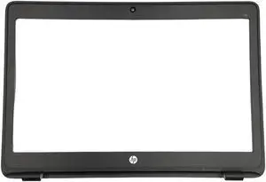 HP Elitebook 745 Laptop LCD Bezel 768808-001 1510B1665403