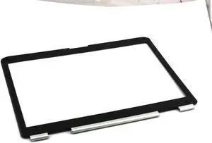 Acer Laptop Aspire 9100 LCD Front Bezel FADL7142000A FAZL3000300