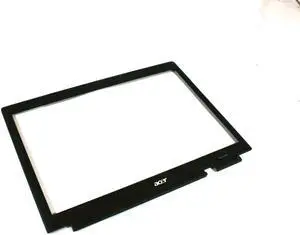 Acer Laptop Aspire 5000 Front LCD Trim bezel 3LZL1LBTN23