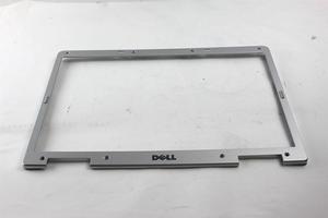Dell Inspiron 9200 Laptop LCD Front Bezel 17" 0D5924 D5924