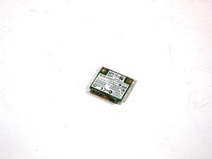 Lenovo IBM Thinkpad T420 T430s Laptop Wireless Board 60Y3233