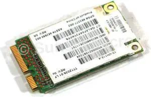 HP EliteBook 2530p 2730p 6930p 8530p 8730p 8530w 8730W ProBook 4310 4311S 4410 4411S 4510 4710S 4415 4416 4515S MINIBOOK mini311 dm1 mini 1000 mini700 mini 5101 pavilion dv2 dv3 early dv4-1000 Compaq
