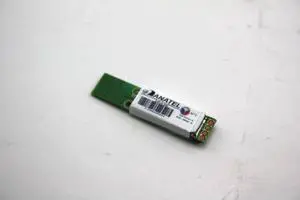 SONY Vaio VPCEB Laptop BlueTooth Module Board T77H114