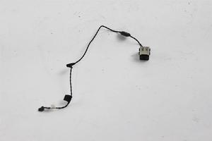 Dell Latitude E6500 Precision M4400 Phone Jack w/ cable 0N135H N135H