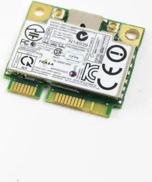 IBM Lenovo ThinkPad L530 L420 E525 E520 420S 520S Laptop Wireless WiFi Card 60Y3247