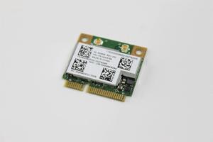 IBM Lenovo Thinkpad E430 E130 E435 E530 S230U Laptop ANATEL 2346-11-1869 WiFi+Bluetooth 4.0 Wireless Adapter Card 04
