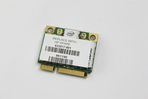 HP Pavilion DV7-6B55DX Laptop Intel INT-612BNXHMW Wifi Wireless Adapter Card 633817-001