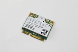 Dell Inspiron 13Z 5323 15R 5520 7520 Series Laptop Intel Centrino Wireless-N 2230 2230BNHMW WLAN Wifi Wireless Adapter C