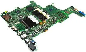 Dell Latitude X300 Laptop Motherboard 0U5419