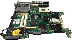 Lenovo IBM ThinkPad R400 Laptop Motherboard 60Y3747