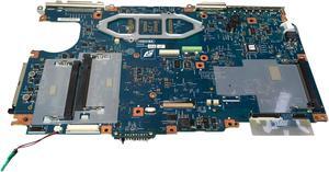 TOSHIBA FSNAM2 A5A000705 MOTHERBOARD