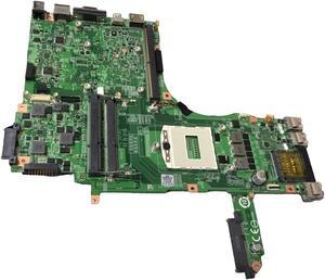Laptop Motherboard for MSI GT60 20C MS-16F4 MS-16F41 VER:1.1 DDR3 PGA 947
