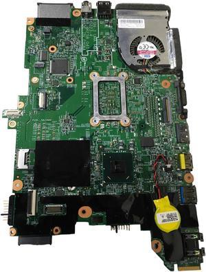 IBM Lenovo ThinkPad T420s Laptop Intel Motherboard 04W2002 63Y1730 63Y1712 75Y5765 48.4KF58.041 55.4KF01.A10 04W1712 60.4KF13.001