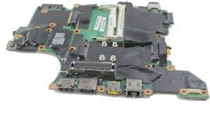 Lenovo ThinkPad T410s Laptop Motherboard 75Y4133