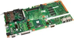 Fujitsu LifeBook C2220 Laptop Motherboard CP171150