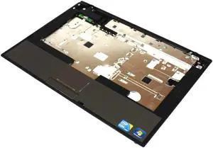 Dell Latitude E5410 Laptop PALMREST TOUCHPAD ASSEMBLY 03M0NW