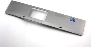 HP ProBook 6440b 6445b Silver Laptop Palmrest FA07E001A00 AP07E000F00