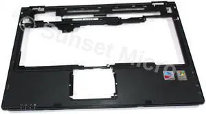 HP Compaq NC6220, NC6230 Laptop Palmrest Touchpad 379796-001