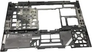 Top cover LENOVO thinkpad T410s 60Y4060AA 60Y4061