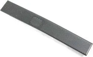 Dell Latitude E6400 Laptop Palmrest Right Side Speaker Cover 0MKD1J MKD1J