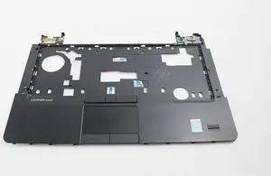Dell Latitude E5440 Laptop Fingerprint Palmrest Touchpad 0261MD 261MD