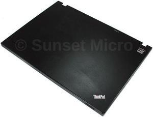 IBM Lenovo Thinkpad T400, R400 Laptop LCD Rear Cover 45N5848 45N5775 42X4859 45N5844 45N5846