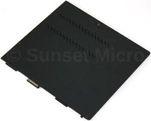 IBM Lenovo Thinkpad T400S, T410S, T410SI Laptop Back Cover 60Y4062