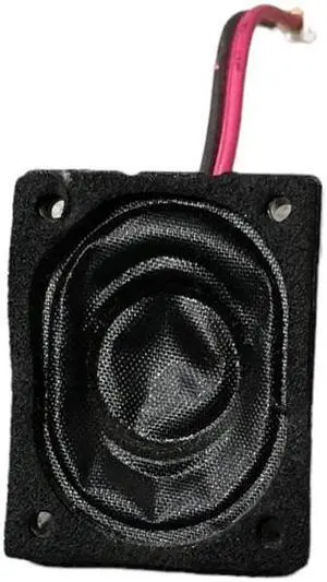 HP ELite 8000 8200 8300 Internal Speaker 23.40702.021