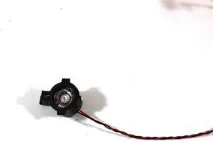 Dell Optiplex 390 790 990 Internal Round 23mm Speaker 29MKK Laptop Internal Speakers Assembly 029MKK-60561