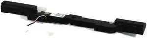 Lenovo Thinkpad X220 Laptop Internal Speakers Assembly Left and Right Speaker Set 04W1412