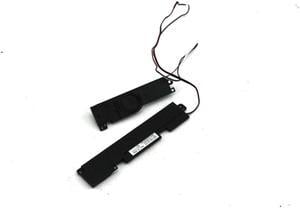Lenovo ThinkPad T420 Laptop Left and Right Speaker Set 4-Pin Connector 04W1634