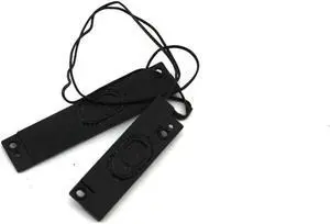 Dell Latitude E5410 Laptop Left and Right Speaker 23.40700.001