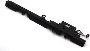 HP ProBook 6440b Laptop Internal Speakers Assembly 583284-001 SPS-583284-001