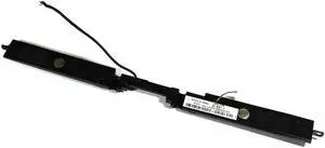 Dell Latitude D810 Laptop Speaker 0F4649