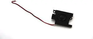 HP Elitebook 2730P Laptop Internal Speaker