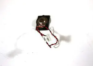 IBM Thinkcentre 8183 Laptop Internal Speakers Assembly 03R0294 71P6701