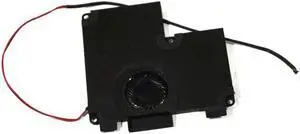 Dell Vostro V13 Laptop Internal Speaker 0RXD0J