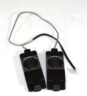 LENOVO 03T9566 THINKCENTRE A70Z SPEAKER ASSEMBLY 23.40679.001