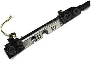 IBM Lenovo Thinkpad R50, R51 Laptop Speaker 91P8203 13N5183